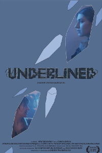 Underlined (2019)