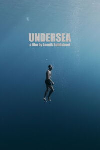 Undersea (2022)