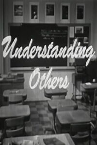 Understanding Others (1958)