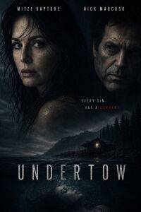 Undertow (2006)