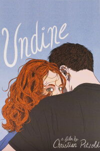 Undine (2020)
