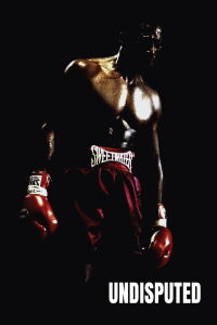 Undisputed (2002)