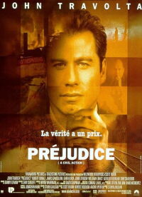 Une action au civil (1998)
