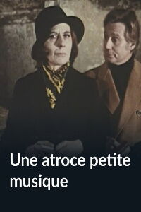 Une atroce petite musique (1973)