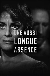 Une aussi longue absence (1961)