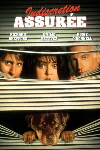 Une Autre filature (1993)