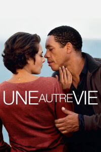 Une autre vie (2014)