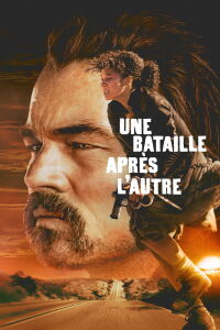 Une bataille après l'autre (2025)
