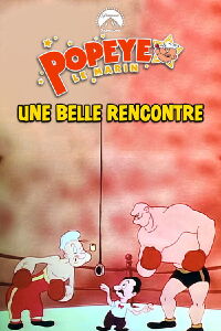 Une Belle Rencontre (1951)