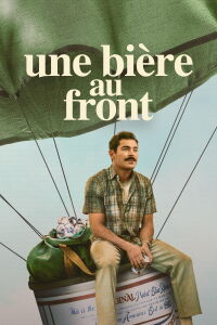 Une bière au front (2022)