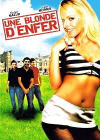 Une blonde d'enfer (2006)
