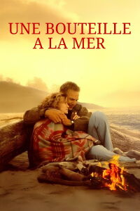 Une Bouteille à la mer (1999)