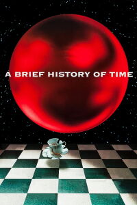 Une Brève histoire du temps (1991)