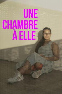 Une chambre à elle (2024)