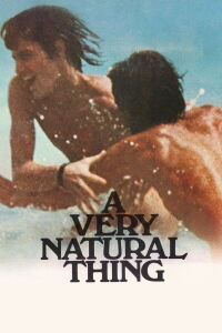Une chose très naturelle (1974)