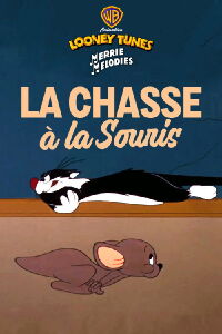 Une colossale bête (1956)