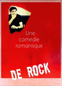 Une Comédie romantique (2014)