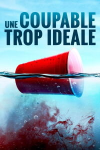 Une coupable trop idéale (2023)