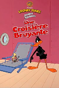 Une croisière bruyante (1967)