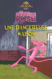Une Dangereuse Maison (1978)