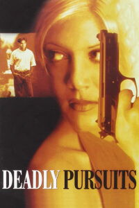 Une dette mortelle (1996)