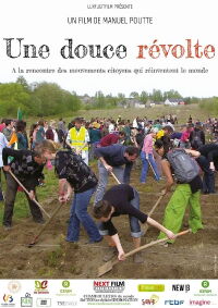 Une douce révolte (2017)