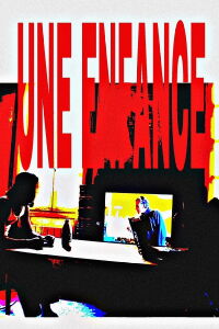 UNE ENFANCE (2024)