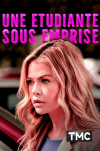 Une étudiante sous emprise (2019)