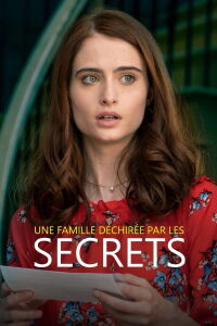 Une famille déchirée par les secrets (2021)