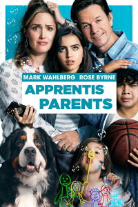 Une famille immédiate (2018)