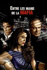 Une femme de cran (2008)