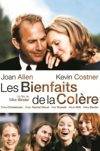Une Femme en Colère (2005)