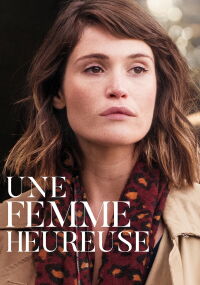 Une Femme Heureuse (2018)