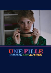 Une Fille Comme Les Autres (2012)