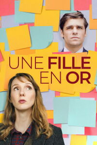 Une fille en or (2026)