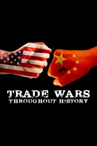 Une histoire de la guerre économique (2020)
