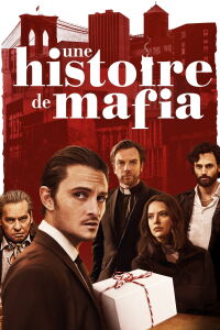 Une histoire de mafia (2021)
