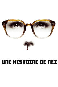 Une histoire de nez (2024)