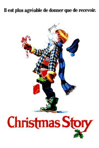Une histoire de Noël (1983)