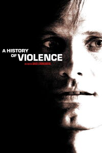 Une histoire de violence (2005)