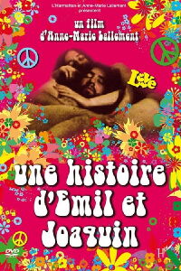 Une histoire d'Emil et Joaquin (1973)