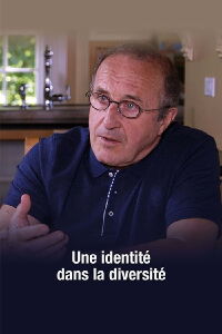Une identité dans la diversité (2016)
