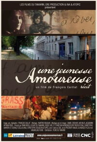 Une jeunesse amoureuse (2013)