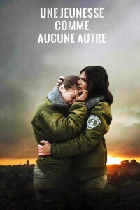 Une jeunesse comme aucune autre (2005)