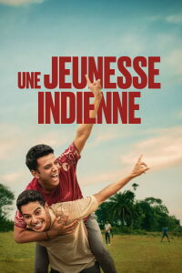 Une jeunesse indienne (2025)