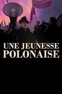 Une jeunesse polonaise (2022)