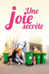 Une joie secrète (2019)
