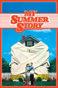 Une maison de fous (1994)