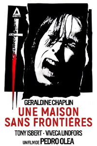 Une maison sans frontières (1972)