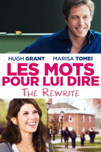 Une nouvelle histoire (2014)